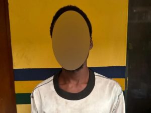 img tmp tag1717493972577 1