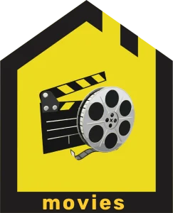 movies