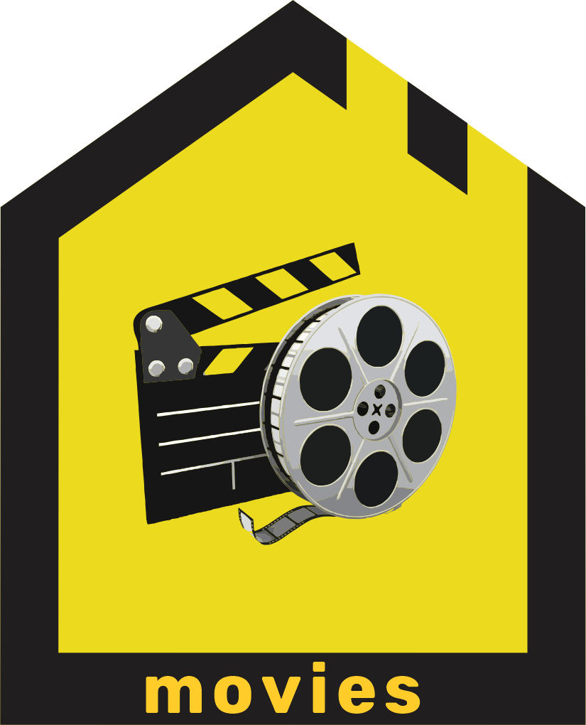 movies
