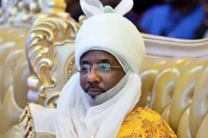 sanusi 750x497 1