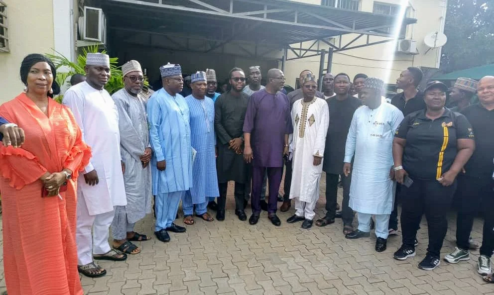 Committee