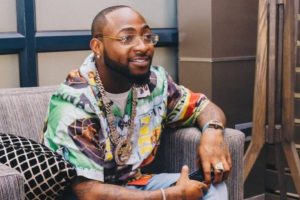 Davido