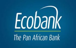 Ecobank1