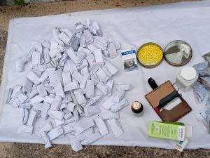 IMG 20240718 WA0018
