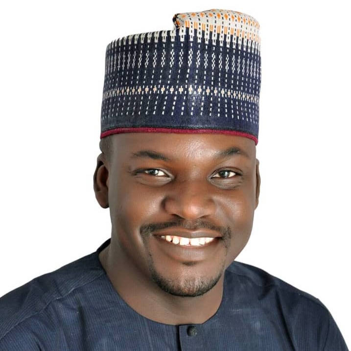 Yobe State SEMA boss congratulates Thinklab Group Limited on Prestigious Awards 2 IMG 20240726 WA0030