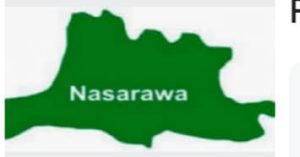 Nasarawa