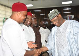 IMG 20240729 WA0003