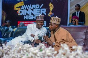 Reps member, Satomi appeals to students to shun nationwide protest