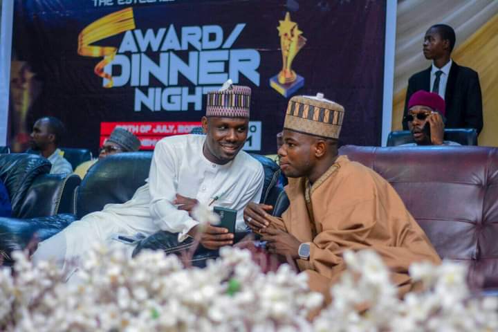 Reps member, Satomi appeals to students to shun nationwide protest
