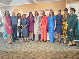FirstBank