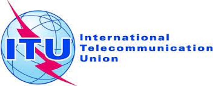 International Telecommunication Union ITU