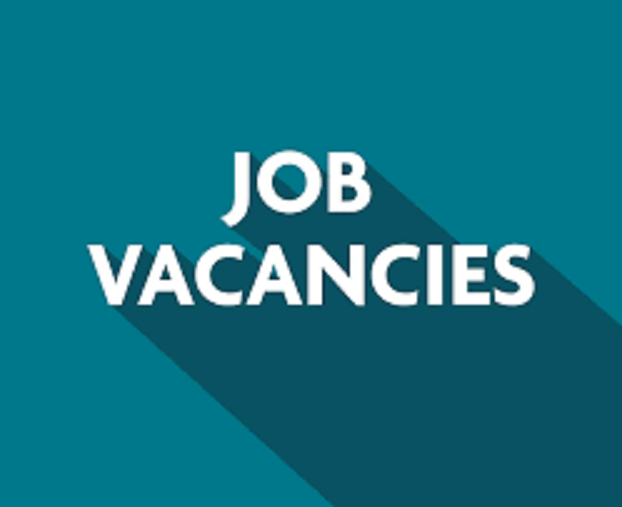 Job