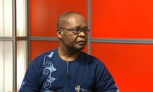 Joe Igbokwe 2024 07 31T061247.457