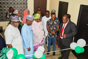 John Onah Health story pix 2