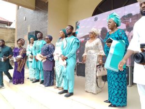 Justice burial 2