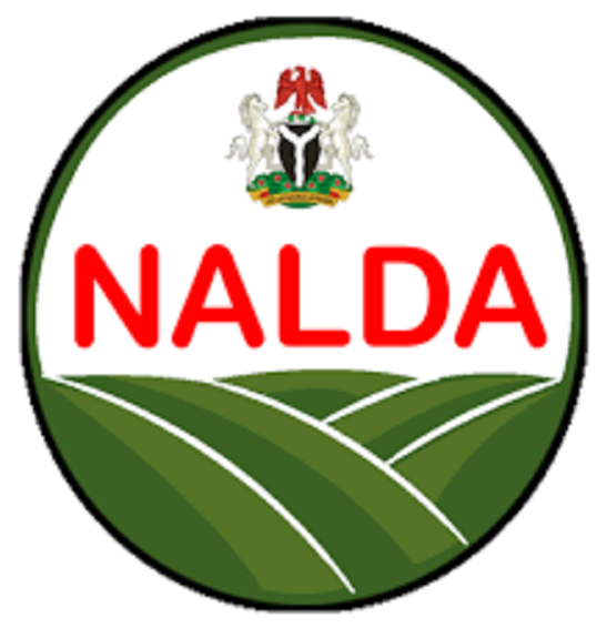 President Tinubu appoints new Chief Executives for PenCom, NSITF, NDE, ICRC, NALDA, Others 6 NALDA 2