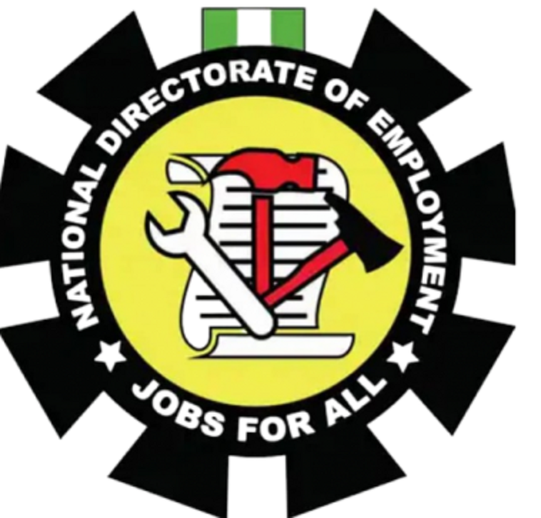 NDE