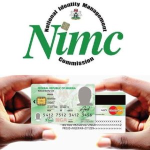 NIMC 1 750x750 1