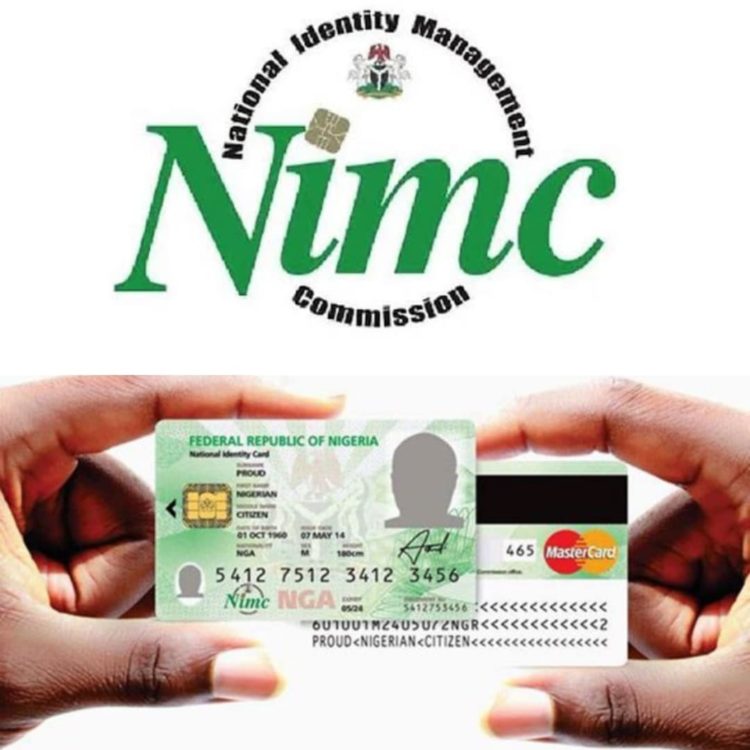 NIMC 1 750x750 1