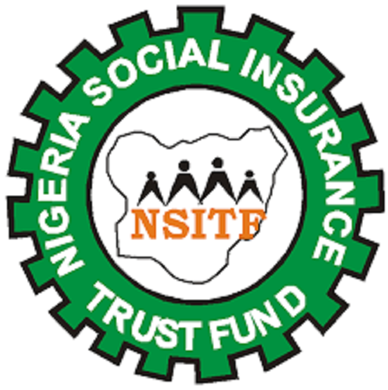 NSITF 1