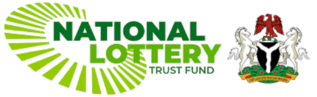 President Tinubu appoints new Chief Executives for PenCom, NSITF, NDE, ICRC, NALDA, Others 2 National Lottery Trust Fund