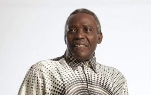 Olu Jacobs 2