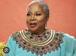 Onyeka Onwenu 1024x7512 1