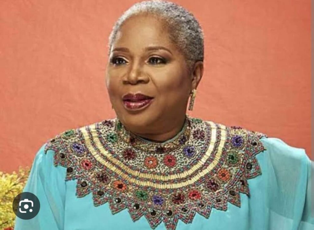 Onyeka Onwenu 1024x7512 1