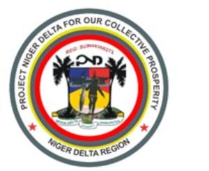 PND logo 1