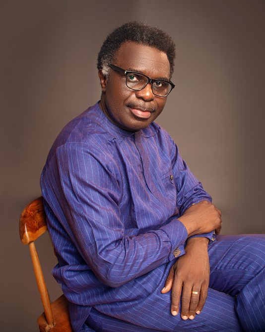 Shilgba portrait1