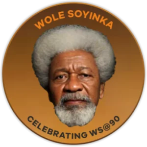 WS@90 PNG 3 e1720868374289