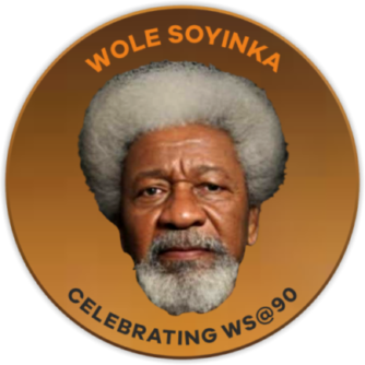 WS@90 PNG 3 e1720868374289