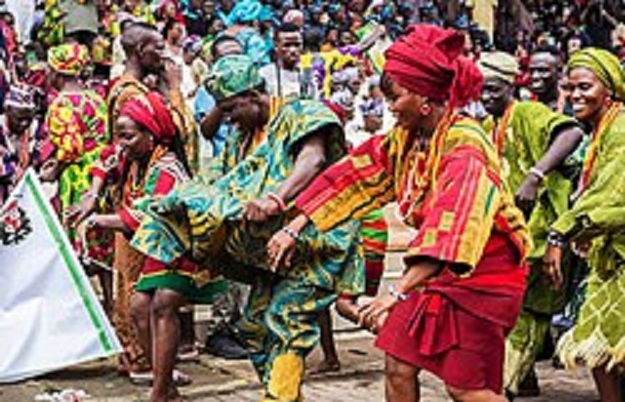 Yoruba Dancers 931x598 1