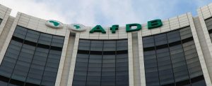 a1 2022 07 18 afdb headquarters 8