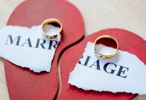 Marriage