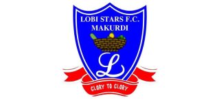 Lobi Star