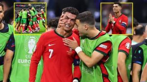 Portugal