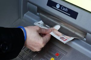 atm