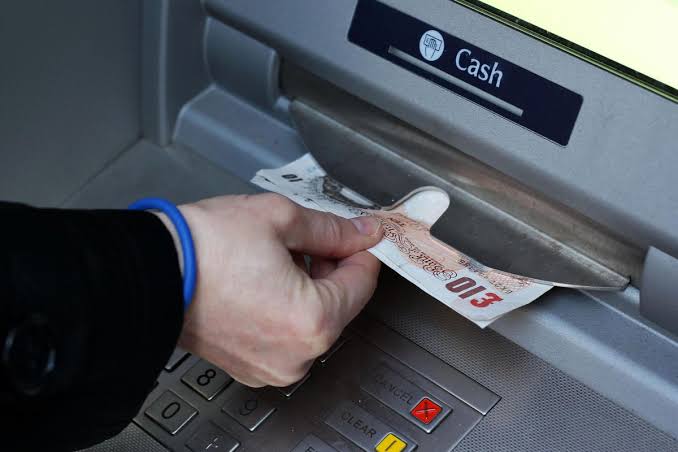 atm