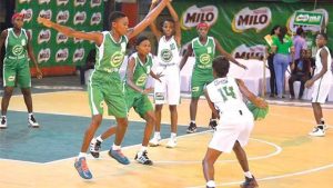 Lagos, Delta emerge 2024 champions of Milo Basketball Championships Ijaiye Housing Estate Grammar School Lagos and Dom Domigos College Delta have emerged victorious at the 24th Nestle Milo Secondary School Basketball Championship National Finals. The eagerly awaited national finals of the 24th Milo Basketball Championship (MBC) wrapped up at the Indoor Sports Hall of the National Stadium in Lagos. Ijaiye Housing Estate Grammar School of Lagos State and Dom Domigos College of Delta State emerged as champions in the male and female categories, respectively. In an intense and thrilling match in the male category, Ijaiye Housing Estate Grammar School triumphed over Father O’Connell, Niger State. The game, which ended 38-38 in the fourth quarter, went into extra time, where Ijaiye Housing Estate Grammar School finally edged out the boys from Niger State with a score of 49-45. The female category saw Dom Domigos College from Delta State defeating the 2023 champions, Topfield College, Ajegunle, with a final score of 44-38 to emerge as the national champions. In his statement, Managing Director of Nestlé Nigeria Plc, Wassim El-Husseini, praised the participants for their competitive spirit and congratulated everyone on their journey. “The participants embodied a spirit of competition that this championship fosters. To every player, coach, and supporter, your journey here is a testament to your hard work and commitment. I congratulate everyone.” “At Nestlé, we are deeply committed to our values. We believe in a culture of inclusivity, collaboration, and excellence. “Our passion constantly drives us to innovate and create a positive impact in the lives of young athletes through initiatives like the Milo Basketball Championship. “As we strive to empower the next generation by instilling values of perseverance, endurance, and teamwork,”El-Husseini said. The championship also featured a special category for young people with disabilities, highlighting its commitment to diversity and inclusion. The winners walked away with a championship trophy, cash prizes, basketball kits, and an array of MILO goodies.(NAN)