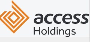 Access Bank