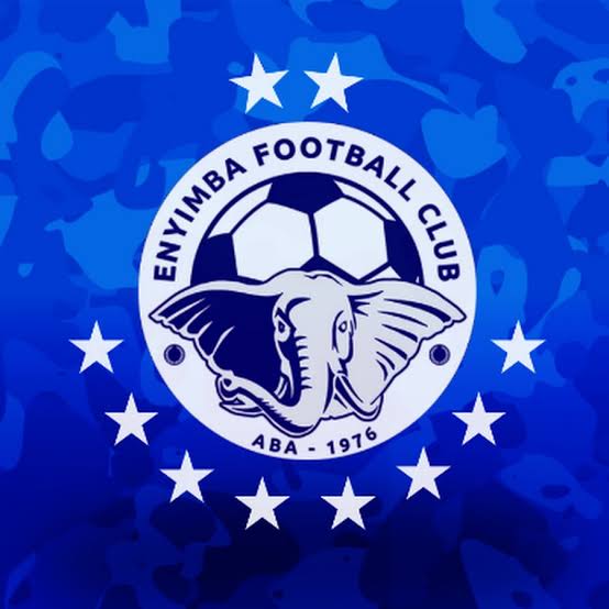 enyimba