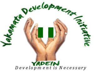 YADEI Initiative