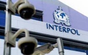Interpol