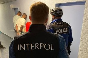 Interpol