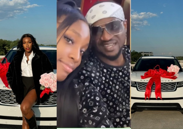 ivy ifeoma paul okoye