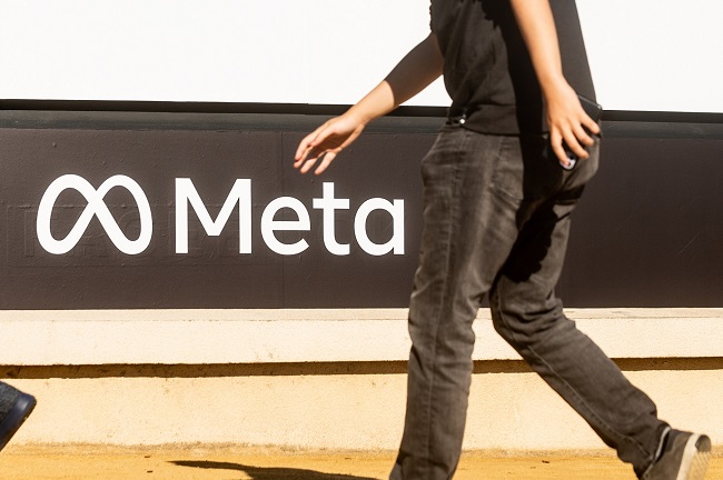 meta layoffs 1