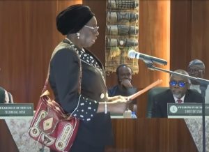CJN Kudirat Kekere-Ekun