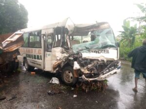 Heartland FC coach, Obi, dead, players injured in auto crash 2 9418BCCC 0CCF 402E 99A6 BA621F89818E 300x225 1