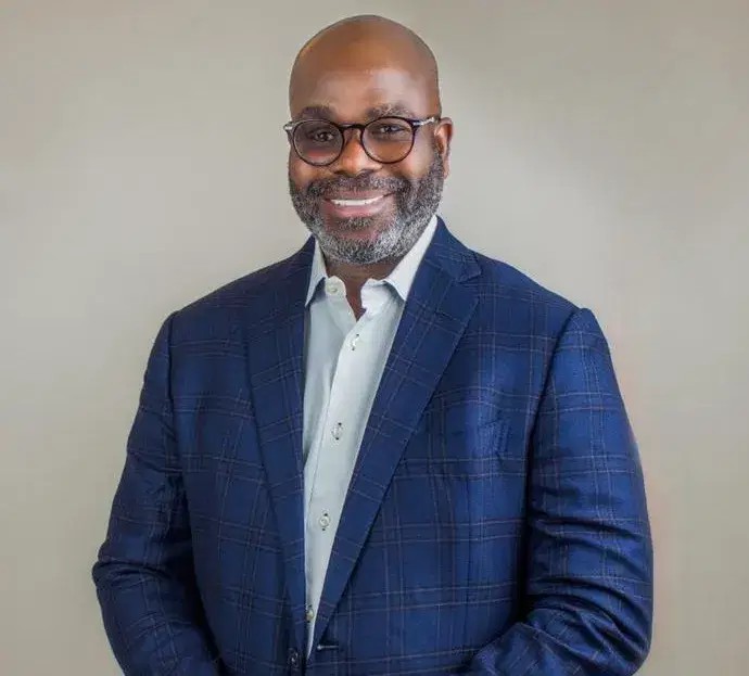 Chaired by intrepid, sharply-focused Abu Inu-Umoru, Setraco turns 47, By SUFUYAN OJEIFO 2 Abu Inu Umoru
